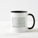 Search for schubert mugs Composer