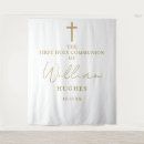 Search for communion backdrops Christian