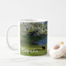Search for mount snow mugs Lake