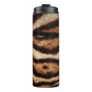 Search for closeups mugs Fur