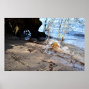 Search for breakers posters Beach