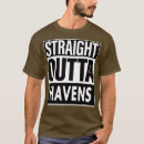 Search for haven mens tops Vintage