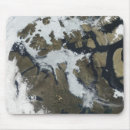 Search for passage mouse mats Photography