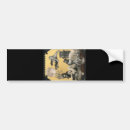 Search for steampunk bumper stickers Victorian