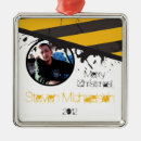 Search for hazard christmas tree decorations Bio
