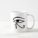 Search for magic eye mugs Mystic