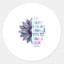 Search for okay stickers Only