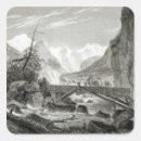 Search for mont stickers Mountain