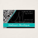 Search for retail hang tags Fashion