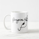 Search for lui mugs Spanish