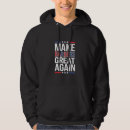 Search for barber hoodies Usa