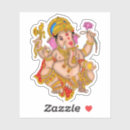 Search for casual wear stickers Birthday