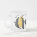 Search for idols mugs Fish