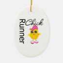 Search for runner chick Marathon