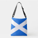 Search for scottish bags Blue