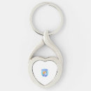 Search for beagle dog key rings Dogs