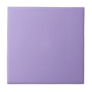 Search for light pastel purple tiles Minimalist
