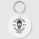 Search for referee key rings Athlete