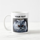 Search for angry cat mugs Grumpy