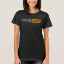 Search for dance all night tshirts Music
