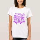 Search for starfish tshirts Script