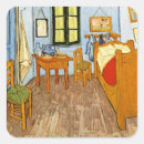 Search for masterpiece stickers Artistic