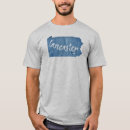 Search for lancaster tshirts Amish
