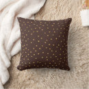 Search for tiny cushions Pattern