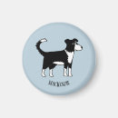Search for collies magnets Farm