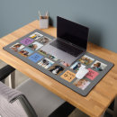 Search for favourite electronics Chic