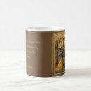 Search for easter quotes mugs Jesus