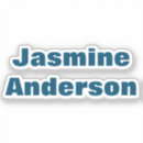 Search for dads and daughters stickers For him