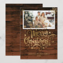 Search for snowflakes frame invitations Cute