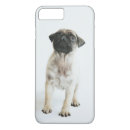 Search for pug puppy iphone cases Pet