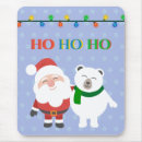 Search for ho santa electronics Cute
