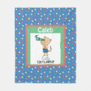 Search for scout blankets Cute