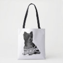 Search for wolf portrait accessories Dog