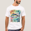 Search for bonito Animal