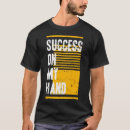 Search for succession tshirts Funny