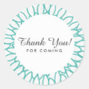 Search for simple wreath stickers Chic