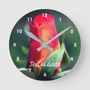Search for yellow rose art Rosebud
