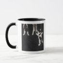 Search for husky puppy mugs Animal