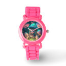 Search for elfs accessories For kids