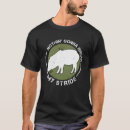 Search for javelina tshirts Peccary