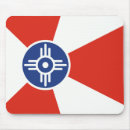 Search for capitalism electronics Flag
