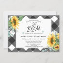 Search for i do bbq engagement party invitations Watercolor