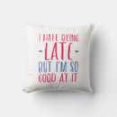 Search for being cushions Funny