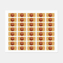 Search for dunk labels Dribble