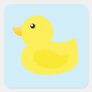 Search for kids bath stickers Duck