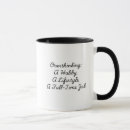 Search for hobbies mugs Sarcastic